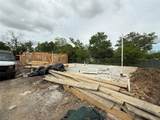3533.3535.3537 Alderfer Street - Photo 23