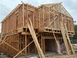 3533.3535.3537 Alderfer Street - Photo 25