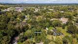 3533.3535.3537 Alderfer Street - Photo 26