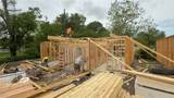 3533.3535.3537 Alderfer Street - Photo 27