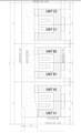 3533.3535.3537 Alderfer Street - Photo 30