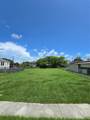 3418 Avenue M - Photo 1