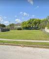 3418 Avenue M - Photo 10