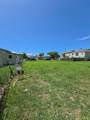 3418 Avenue M - Photo 2