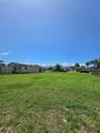 3418 Avenue M - Photo 3