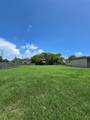 3418 Avenue M - Photo 4