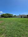 3418 Avenue M - Photo 5