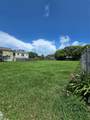 3418 Avenue M - Photo 6