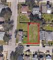 3418 Avenue M - Photo 7