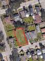 3418 Avenue M - Photo 8