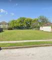 3418 Avenue M - Photo 9