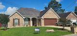 2125 Willowglen Drive - Photo 1