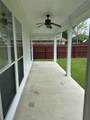 2125 Willowglen Drive - Photo 10