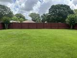 2125 Willowglen Drive - Photo 11