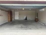 2125 Willowglen Drive - Photo 12