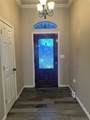 2125 Willowglen Drive - Photo 2