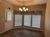 2125 Willowglen Drive - Photo 5