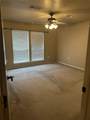 2125 Willowglen Drive - Photo 6