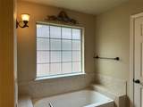 2125 Willowglen Drive - Photo 7