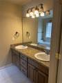 2125 Willowglen Drive - Photo 8