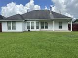 2125 Willowglen Drive - Photo 9