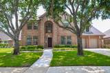 3310 Lily Pond Court - Photo 1