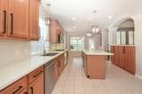 3310 Lily Pond Court - Photo 10