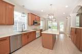 3310 Lily Pond Court - Photo 11