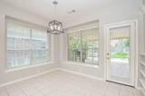 3310 Lily Pond Court - Photo 12