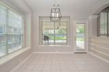 3310 Lily Pond Court - Photo 13