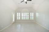 3310 Lily Pond Court - Photo 14