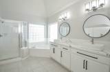 3310 Lily Pond Court - Photo 15