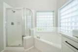 3310 Lily Pond Court - Photo 17