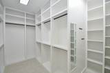 3310 Lily Pond Court - Photo 18