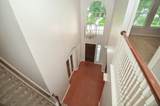 3310 Lily Pond Court - Photo 19
