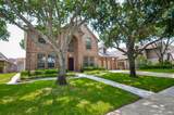 3310 Lily Pond Court - Photo 2