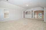 3310 Lily Pond Court - Photo 20