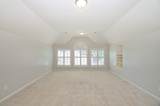 3310 Lily Pond Court - Photo 21