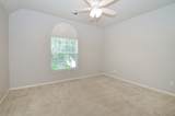 3310 Lily Pond Court - Photo 22