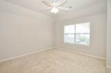 3310 Lily Pond Court - Photo 23