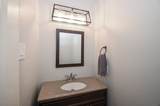 3310 Lily Pond Court - Photo 24