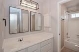 3310 Lily Pond Court - Photo 25