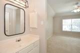 3310 Lily Pond Court - Photo 26