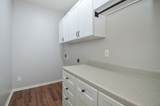 3310 Lily Pond Court - Photo 27