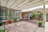 3310 Lily Pond Court - Photo 28