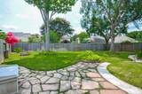 3310 Lily Pond Court - Photo 29