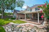 3310 Lily Pond Court - Photo 30