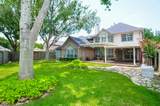 3310 Lily Pond Court - Photo 31
