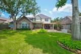 3310 Lily Pond Court - Photo 32