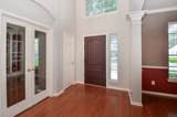 3310 Lily Pond Court - Photo 4